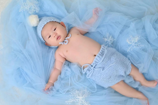 日喀则孕妇肚子上长红点